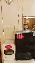 -茜尔维亚修身连锁(杨浦五角场店)