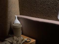 -厘舍SPA(运达店)