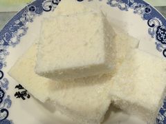 -黄氏糖水铺(琵琶东路店)