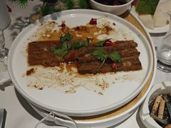 -楚鱼王·河鲜·湖北菜(华农店)