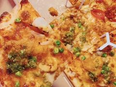 -必胜客(万象城店)