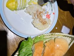 -印象芽庄越式餐厅(东兴店)