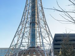 -龙塔