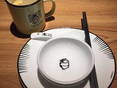 -太二酸菜鱼(正大广场店)
