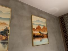 -刘一锅筋头巴脑(王府井店)