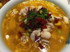 -孔乙己酒家(虹桥路店)