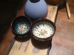 桃花醉-花千醉(新街口店)
