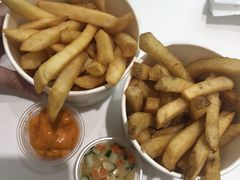 -艾薯夫妇Aysh(福田星河COCOPark店)