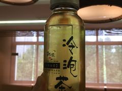 -我茶人文茶馆
