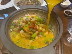 -浣花锦绣(杜甫草堂店)