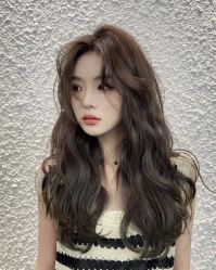 点击看大图 -BUTY HAIR 比帝专业烫染店