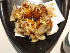 -千寻山野烤肉(中关村店)