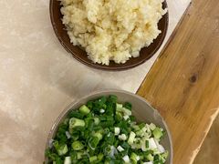 -重庆老火锅王(永陵路分店)