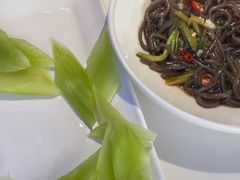 -周渝食惦酸菜鱼(青浦店)