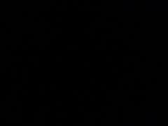 -三色鸽(直营北京路店)