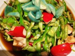 -相约·羊村小馆非遗手抓肉(七一酱园店)