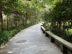 -八卦田遗址公园