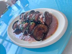 -普天和酒楼·新津菜·烤鸭(天津之眼店)