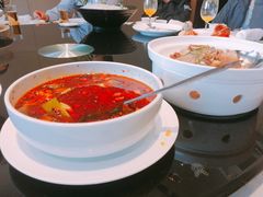 -听松楼-中餐厅.家宴(红梅公园店)