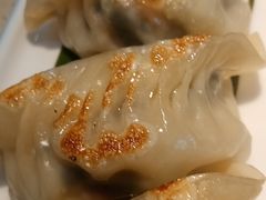 -顺德家厨(白云店)