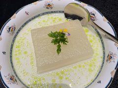 -道海元·潮粤汇 (前滩店)