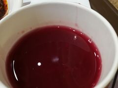 -魏家凉皮(西安秋林宏业商厦店)