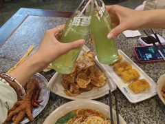 -小街天府(西工小街店)