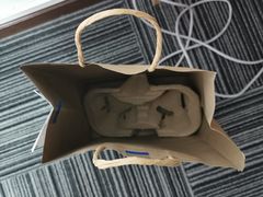 -瑞幸咖啡(德商国际店)