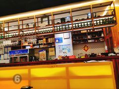 -胡须佬鸡煲四季火锅店(石厦西村直营店)