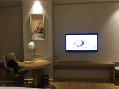 -维也纳国际酒店·江苏苏州火车站北广场店