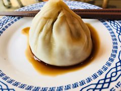 -笑来喜馄饨小笼工坊店(湖滨街店)