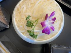 -鲜牛记潮汕牛肉火锅(淮安珠海路店)