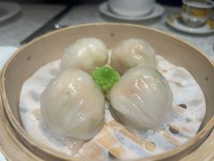 -南海渔村(珠江新城店)