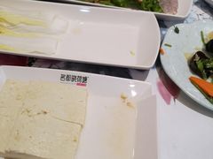 -名都晓荷塘主题火锅(春光路店)