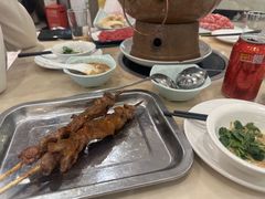 -洪长兴(广西北路店)