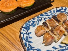 -吉川居酒屋(建国北路店)