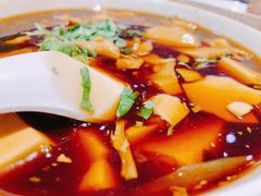 -眉州东坡(通州店)