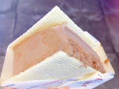 -沃洛格达(万象城n次方店)