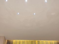 -新光酒家·河豚·海鲜·蟹料理(浦东店)