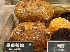 -81BAKERY(大学路店)