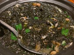 -新悦·霞浦海鲜生(上下杭店)