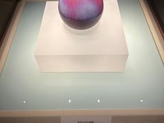 -辽宁省博物馆