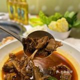 深圳居然也有正宗湖南特色美食！就在科技园附近！