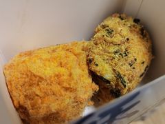 肉松小贝-酥侯糕点(广东路店)