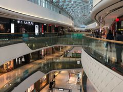 店内环境-万达广场(龙湖店)