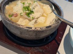-狮王府淮扬菜(夫子庙老门东店)