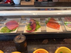 -索菲特西湖大酒店·香榭丽全日候餐厅(南山路店)