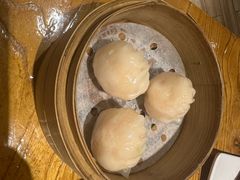 -小城粥道·海胆鲜虾粥(解放广场店)