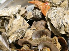 -和源祥·日照菜扛把子(万平口一店)