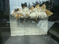 -太守宴·蘭院(天塔店)